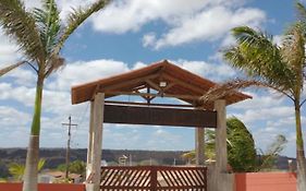 Fazenda Terra Bonita - Trilhas e Passeios a Cavalo